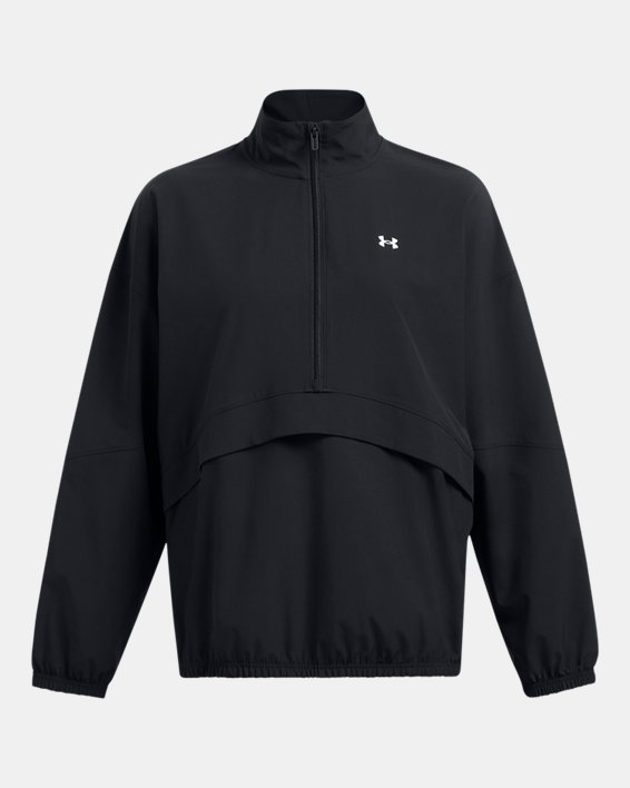 UA ArmourSport | Under Armour UA ArmourSport | Under Armour